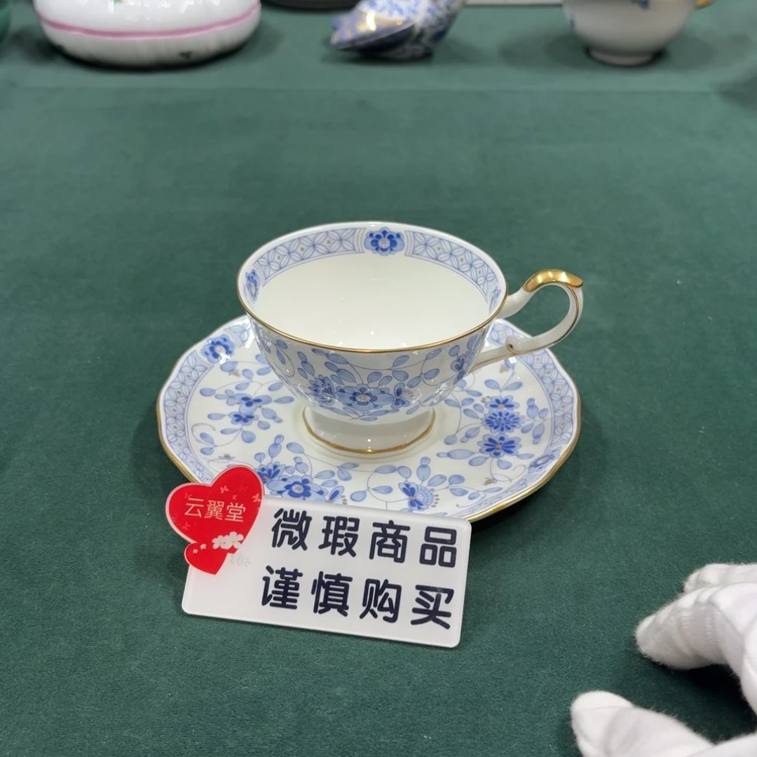 瓷片云翼堂大漂亮瓷器啊美美哒