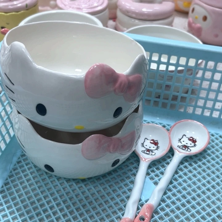 我们的生活也是如此的丰富多彩