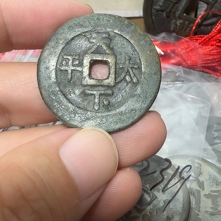 C***e铜现代工艺品花钱