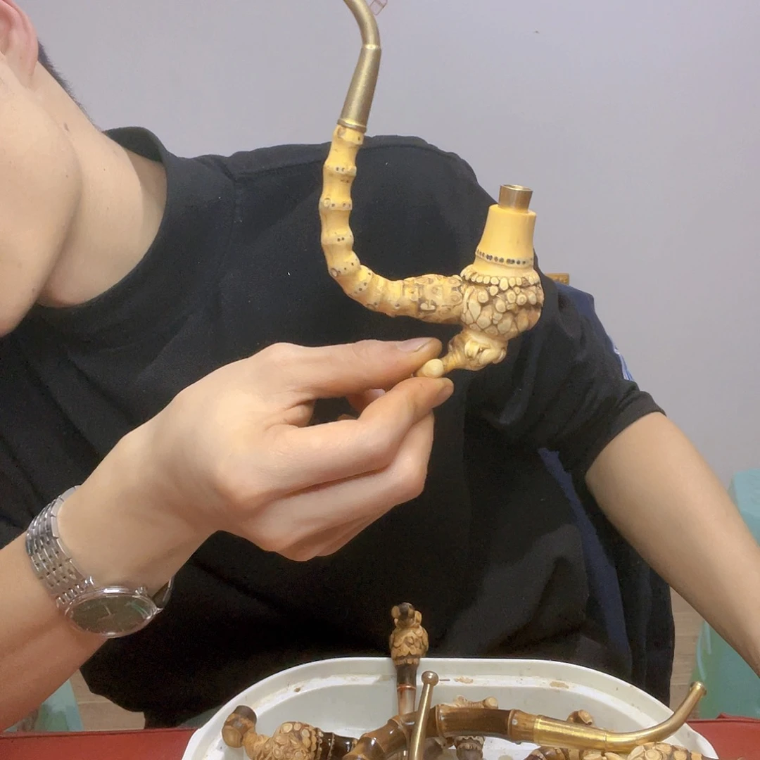 香榧木完*mmmmmmmmmmmmmmmmmmm