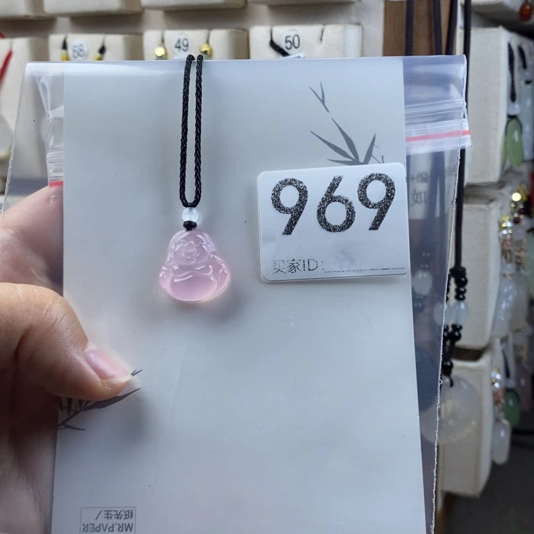 玛瑙/玉髓合金颈饰