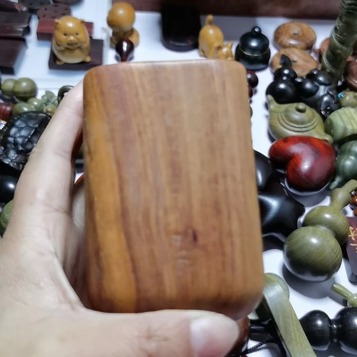 木觐****心。。。。。。。。。。。。。。。