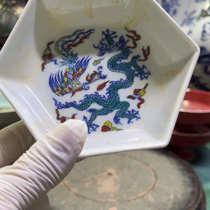 摆件摆件摆件瓷器摆件摆件摆件摆件