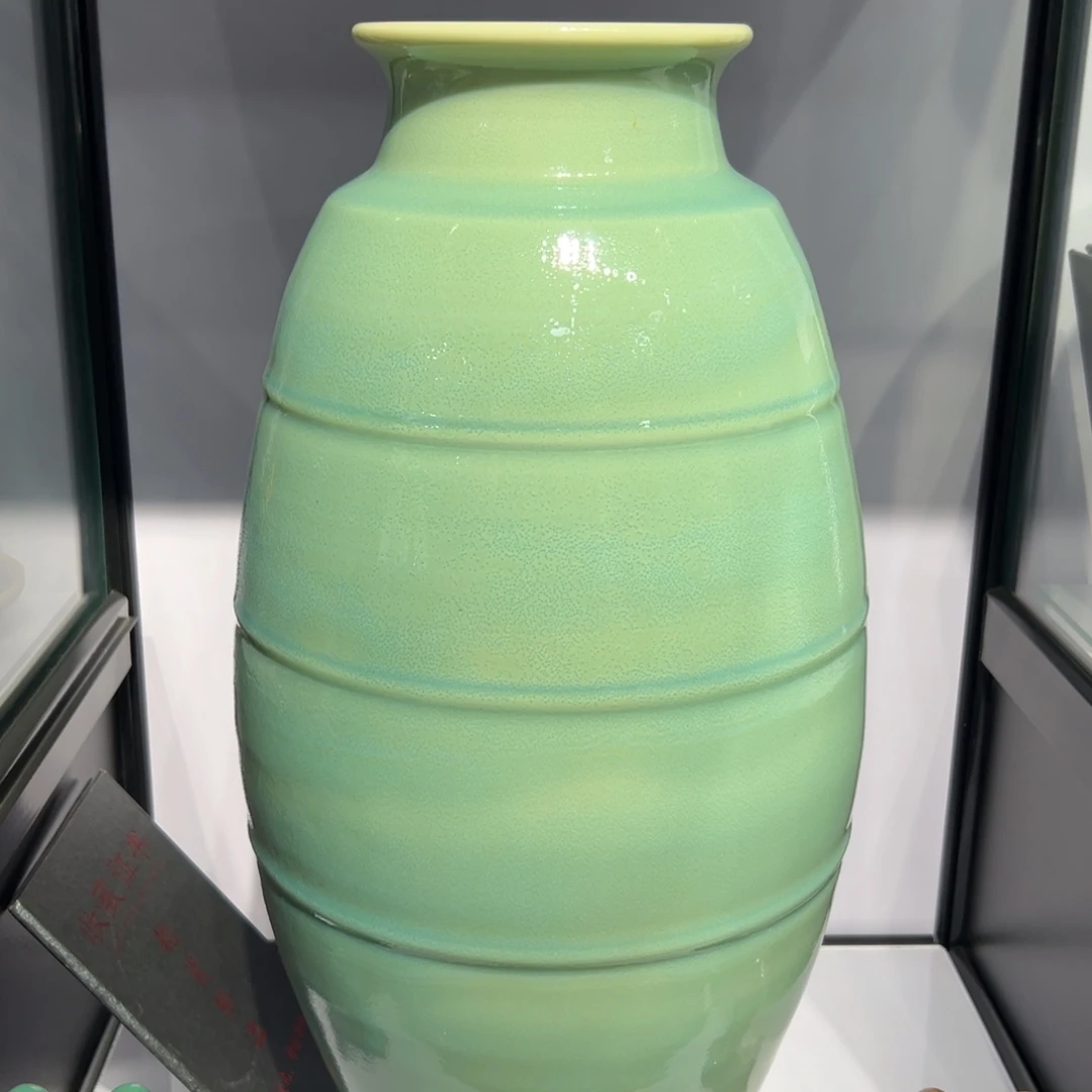 小***黑瓷片gghhhhbbhhhhhhhhjhhhhhh