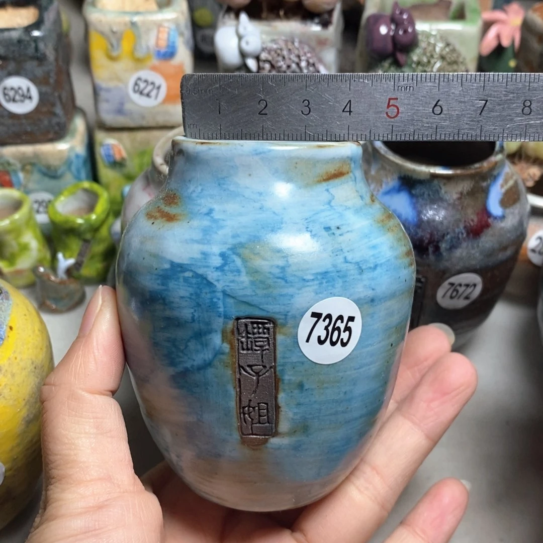 拍3送一个小礼物