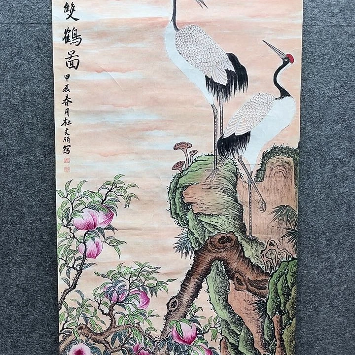 艺术作品欣赏作品