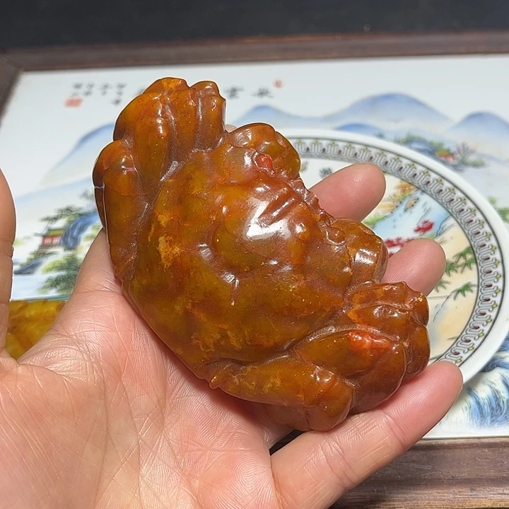 底槽青一物一图发货，支持七天无理由