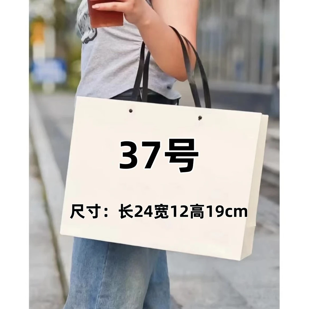 （37号）CACOD新款时尚百搭手提单肩斜挎包包-c818