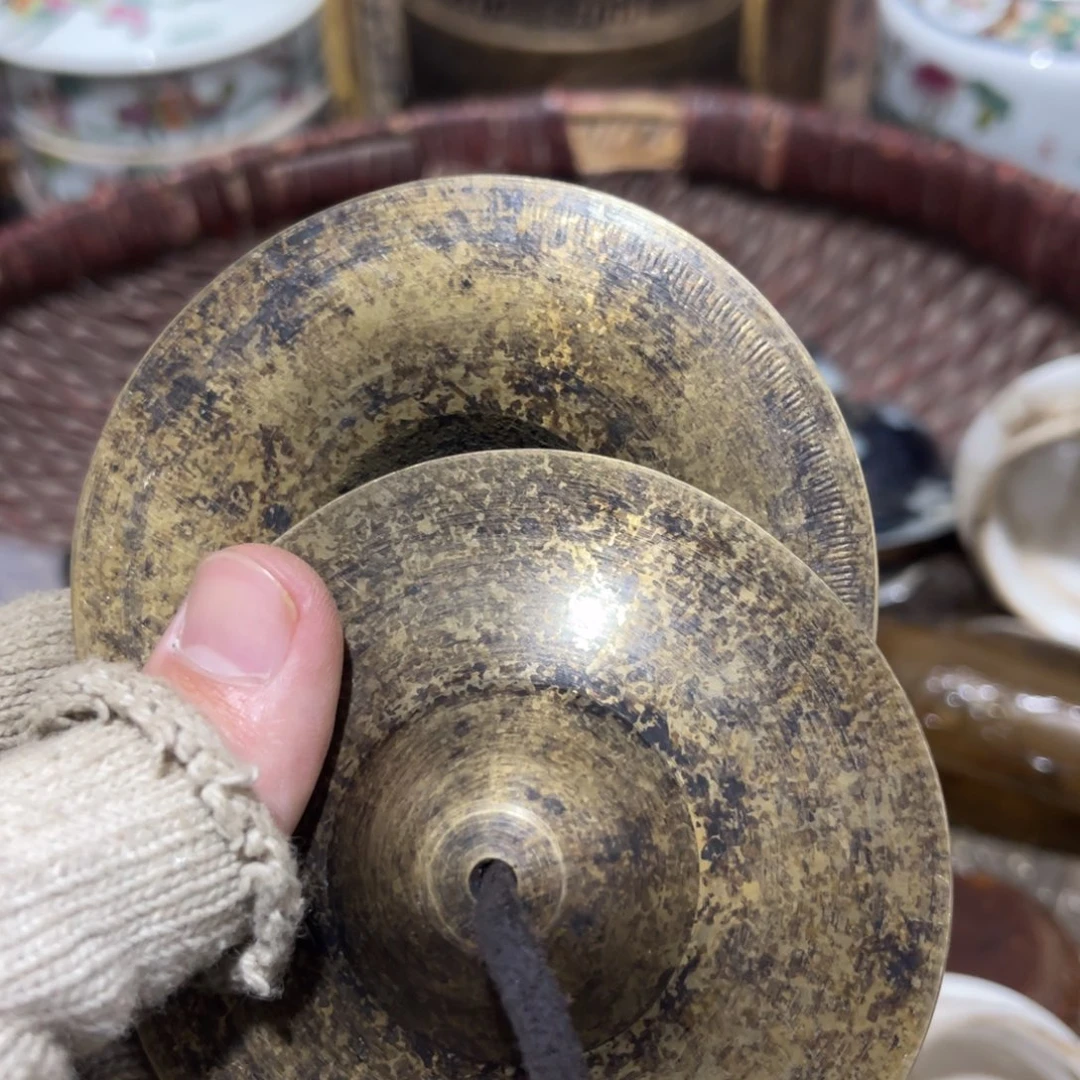 用***1羽毛我也不知道怎么办了你说