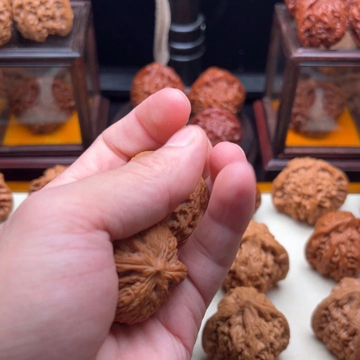 财***＿桃核吊坠哥哥哥哥哥哥