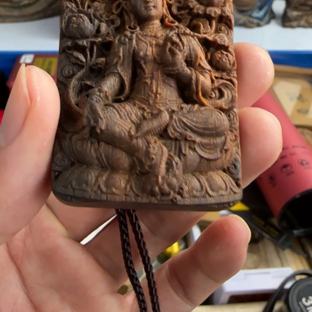 茶宠茶文化，工艺古美术