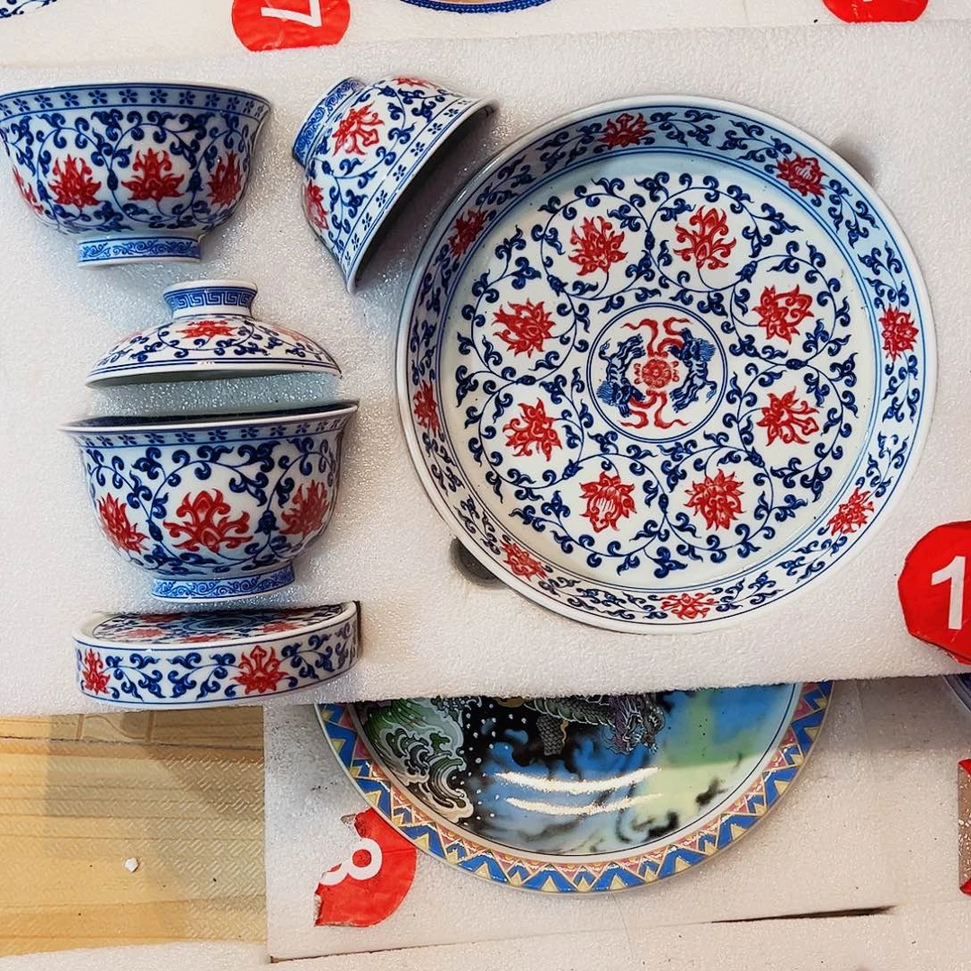 预***知 爸爸吃不吃爸爸不错不错不错吧