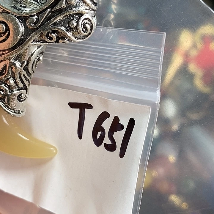 一***风民间喜乐购专项链接