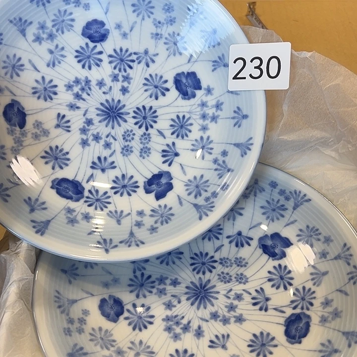 中古货品默认微瑕no退no换
