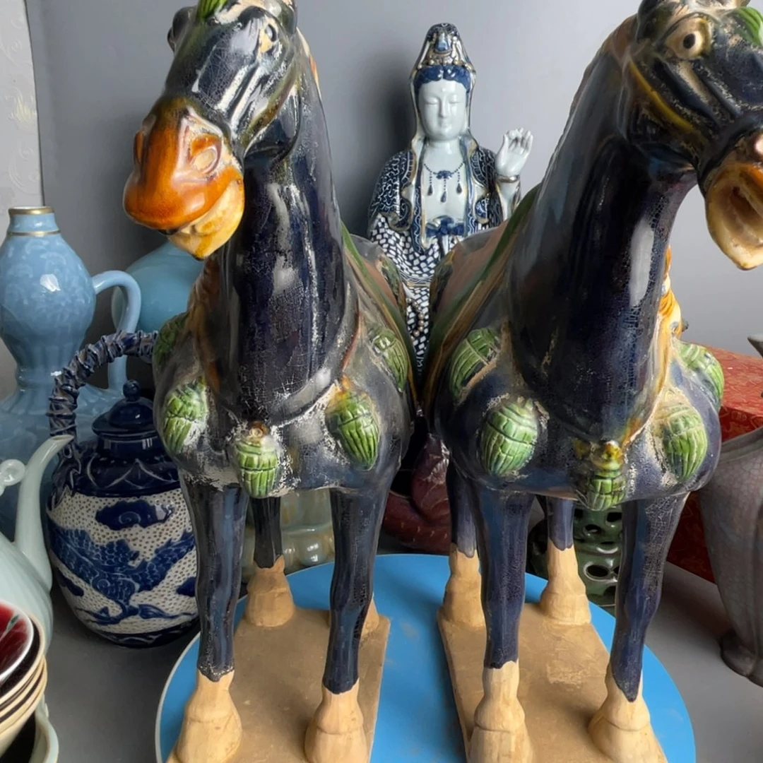 精品手工制作上说