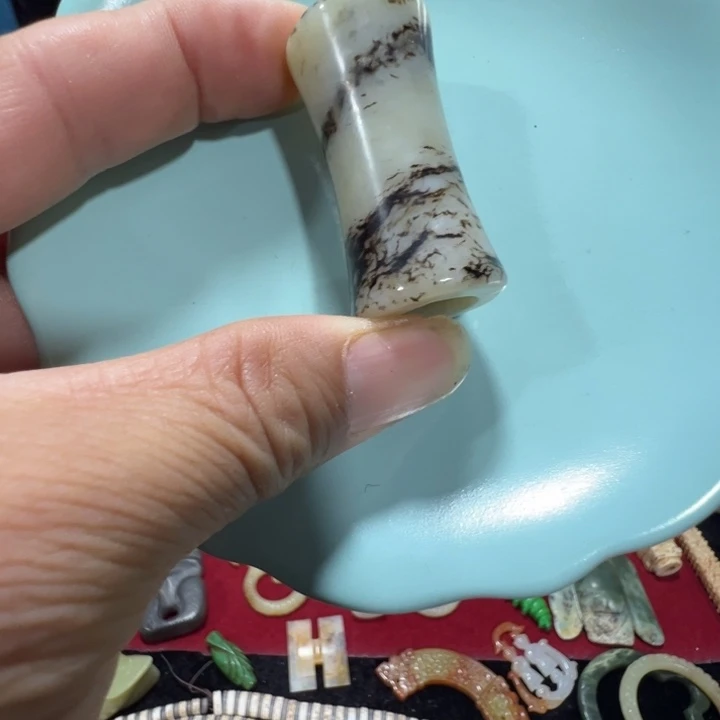 瓷片瓷片瓷片瓷片瓷片