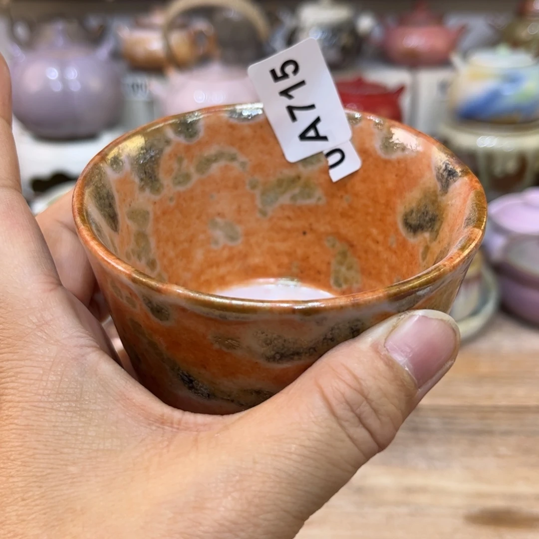 陶瓷艺术品333333