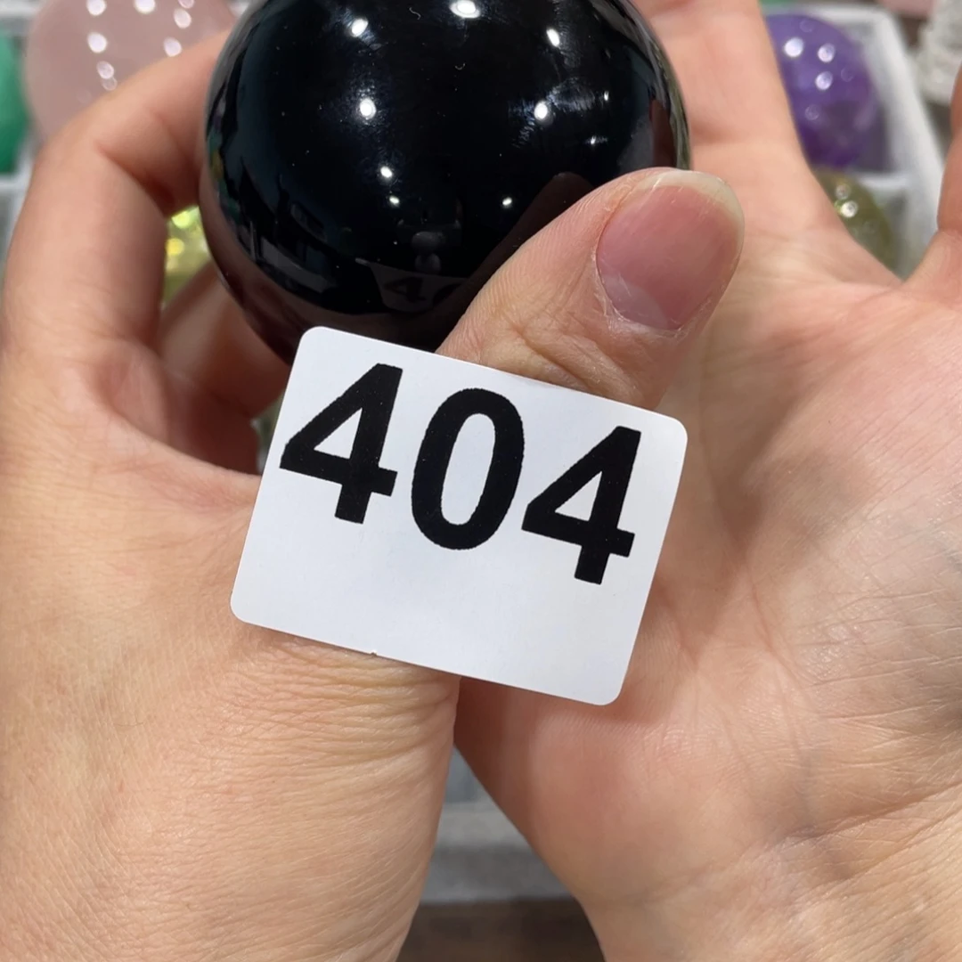 珠宝半成品水晶未镶嵌