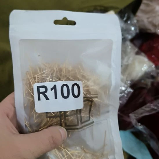 七***花100手工辅料库存DIY