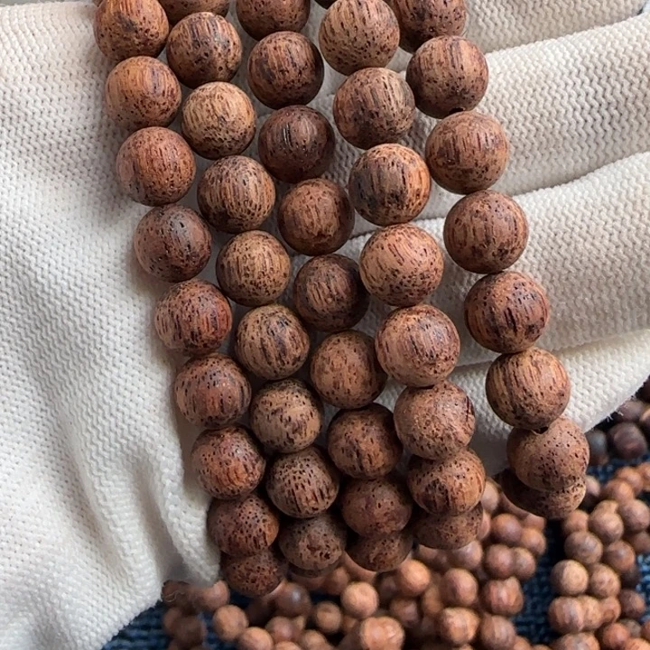 降真香将真香黄油0.8单圈福利