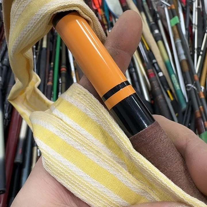 一***在碳素1.8m以下鱼竿