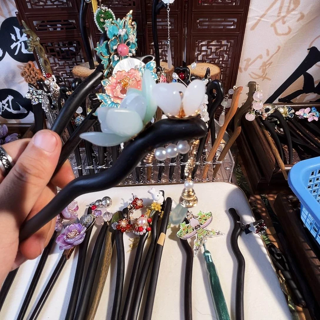 铁合金木质夜****乡