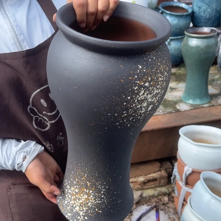 口17高43正品正品