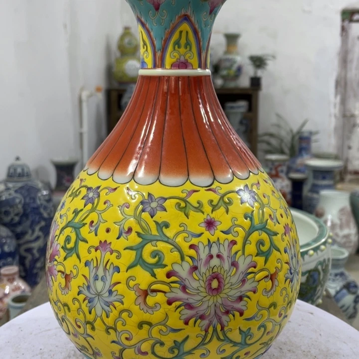 11111111111111111111