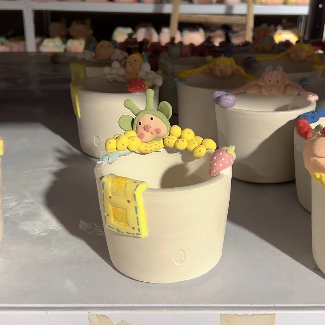 满百包邮微瑕不售后