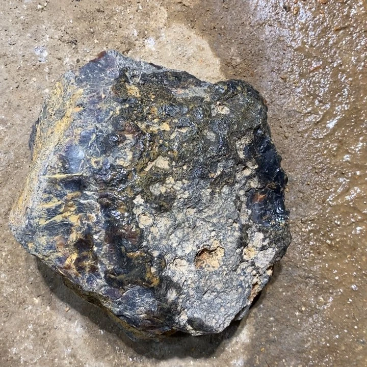 定制玛瑙名****处定制玛瑙饰品