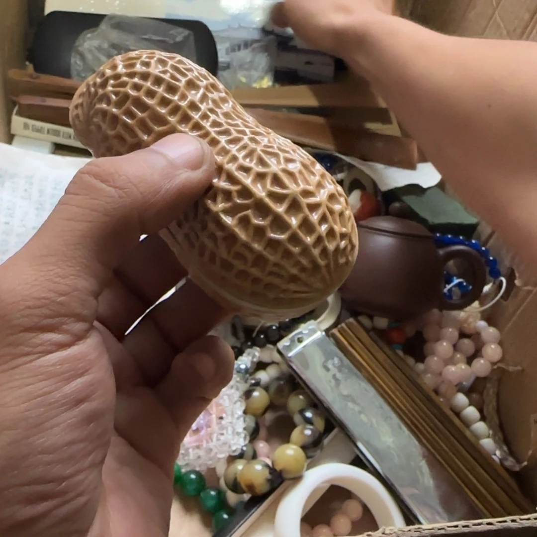 她***话偏远地区不包邮的