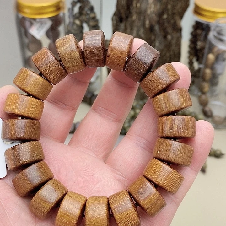 贡木手串/手链手串8