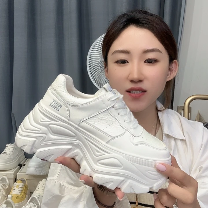 尺码备注2013厚底板鞋软轻