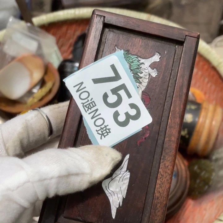 伊***秋陶瓷火爆火爆火爆