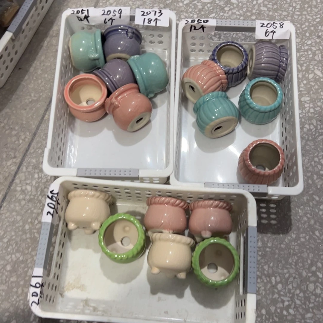 陶瓷欢迎光临@@2073