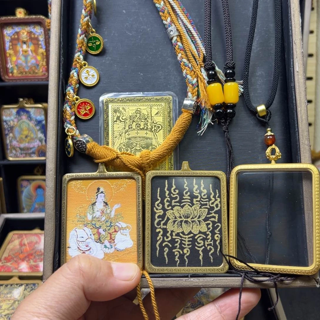 吊坠嘎***货美丽乡村建设规划