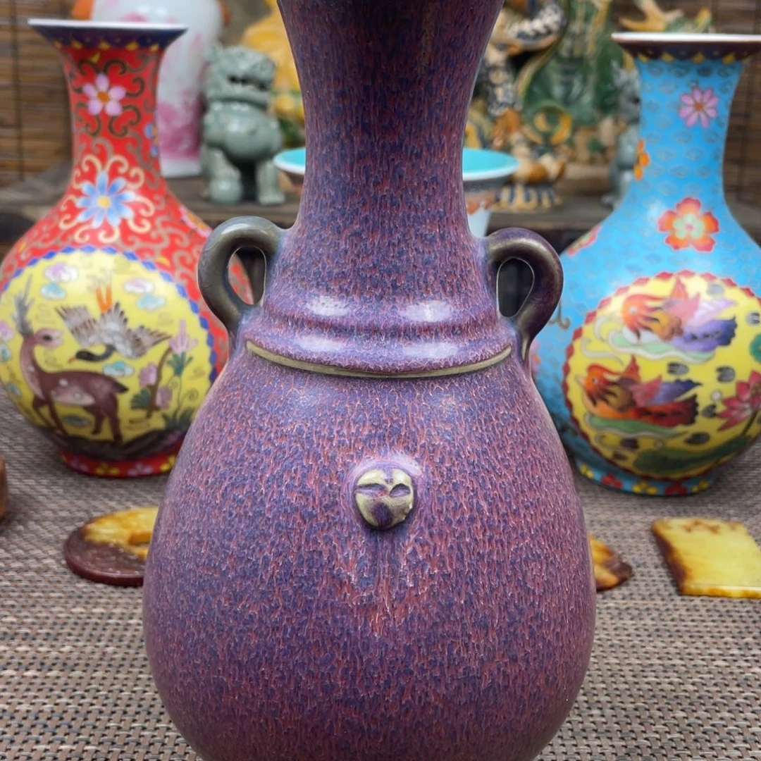 99999999999999999999