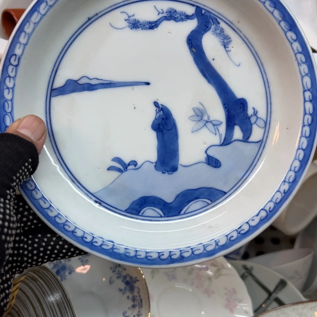 瓷器瓷器瓷器瓷器