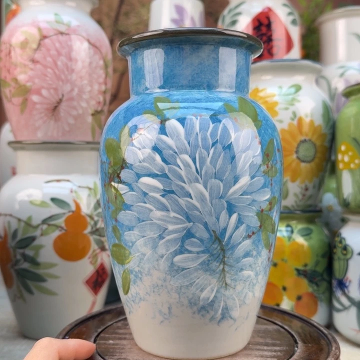 花瓶56566835566586