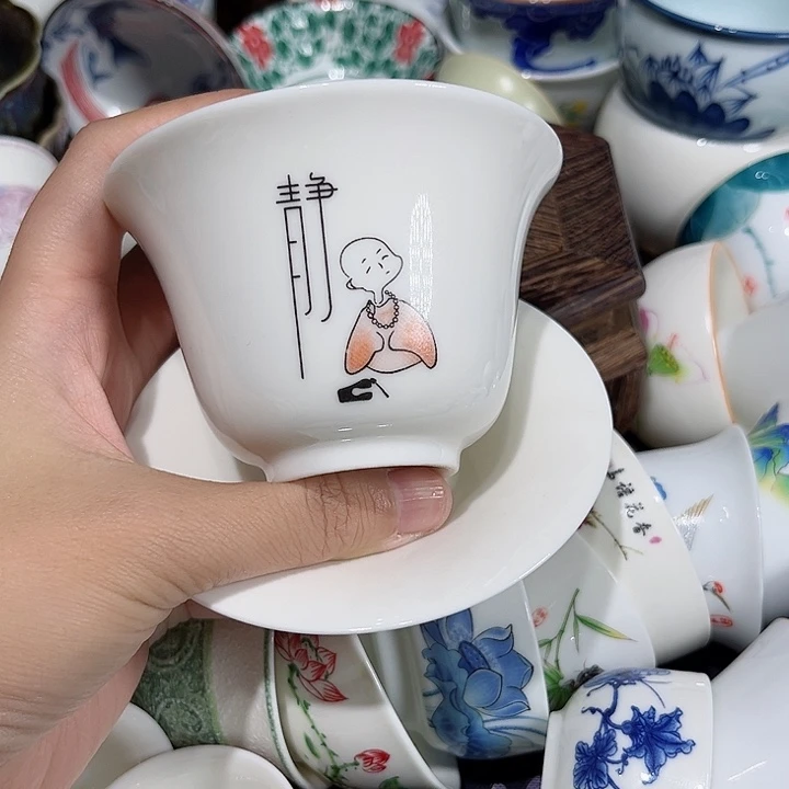 1茶具茶具茶具茶具