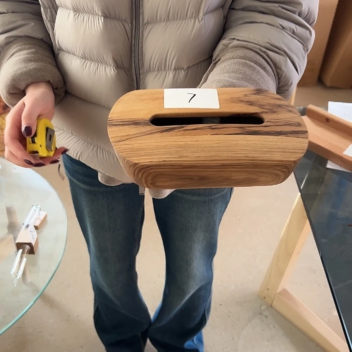 拍品大福利大福利大福利