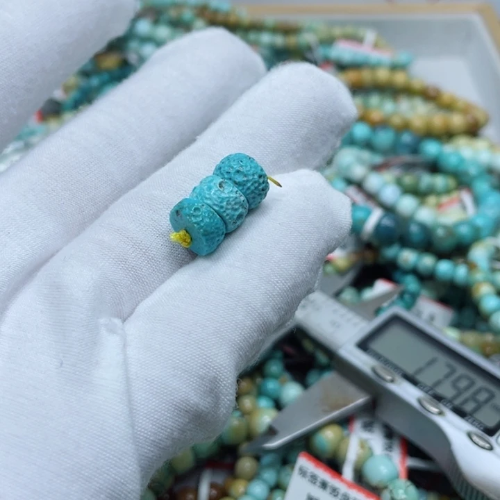 南红玛瑙其他未镶嵌