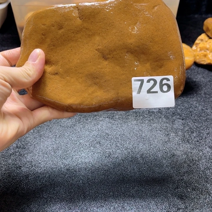 随***么手工艺品琉璃木头人的