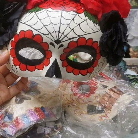 28包邮默认微瑕花盆孤品