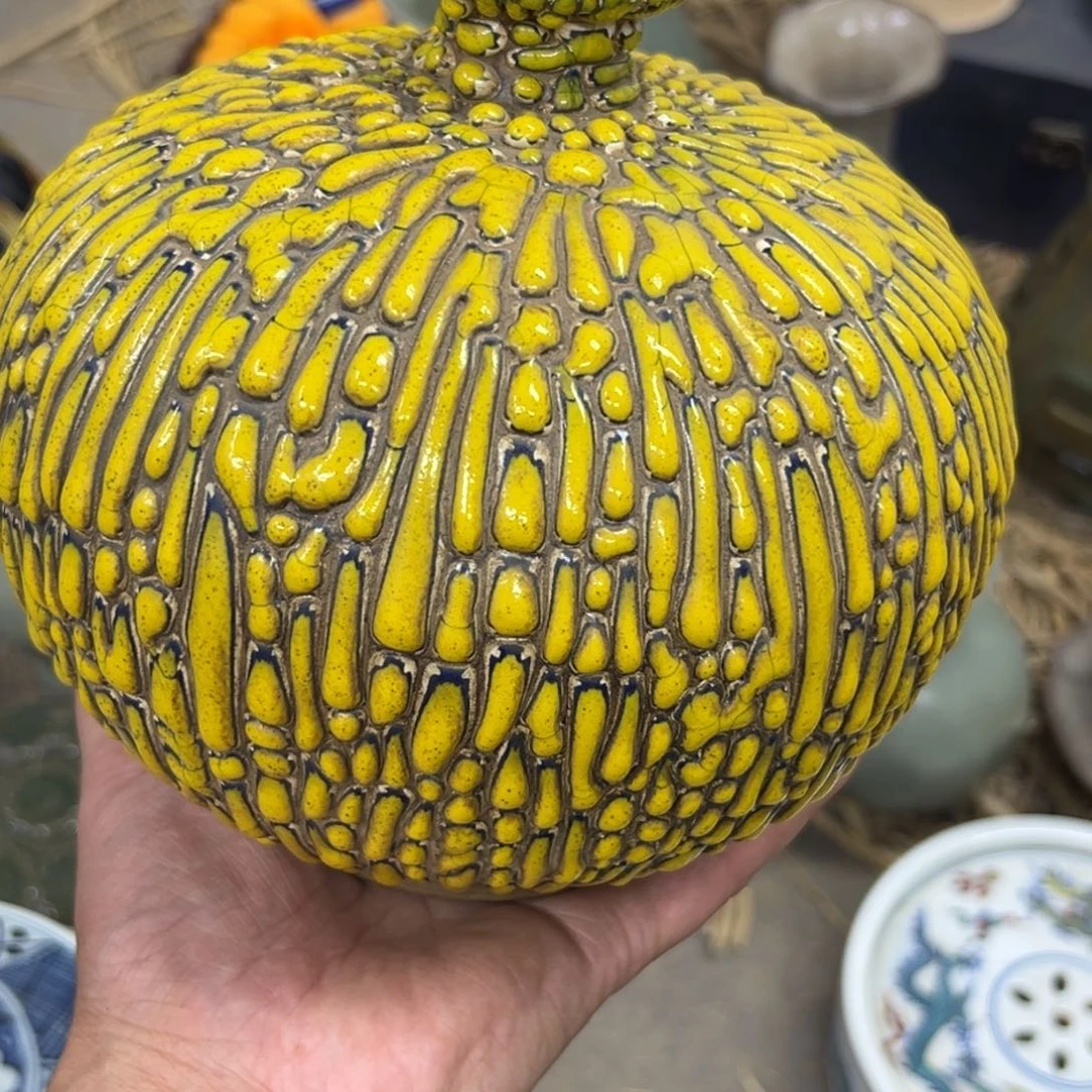 摆件瓷瓷啊了瓷瓷瓷啊了瓷瓷瓷