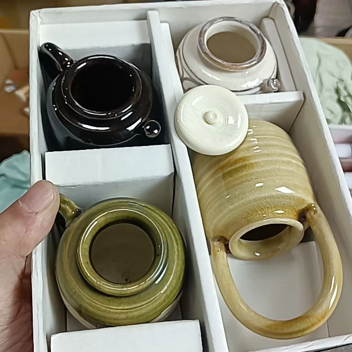 38包邮，中古品谨慎拍！！