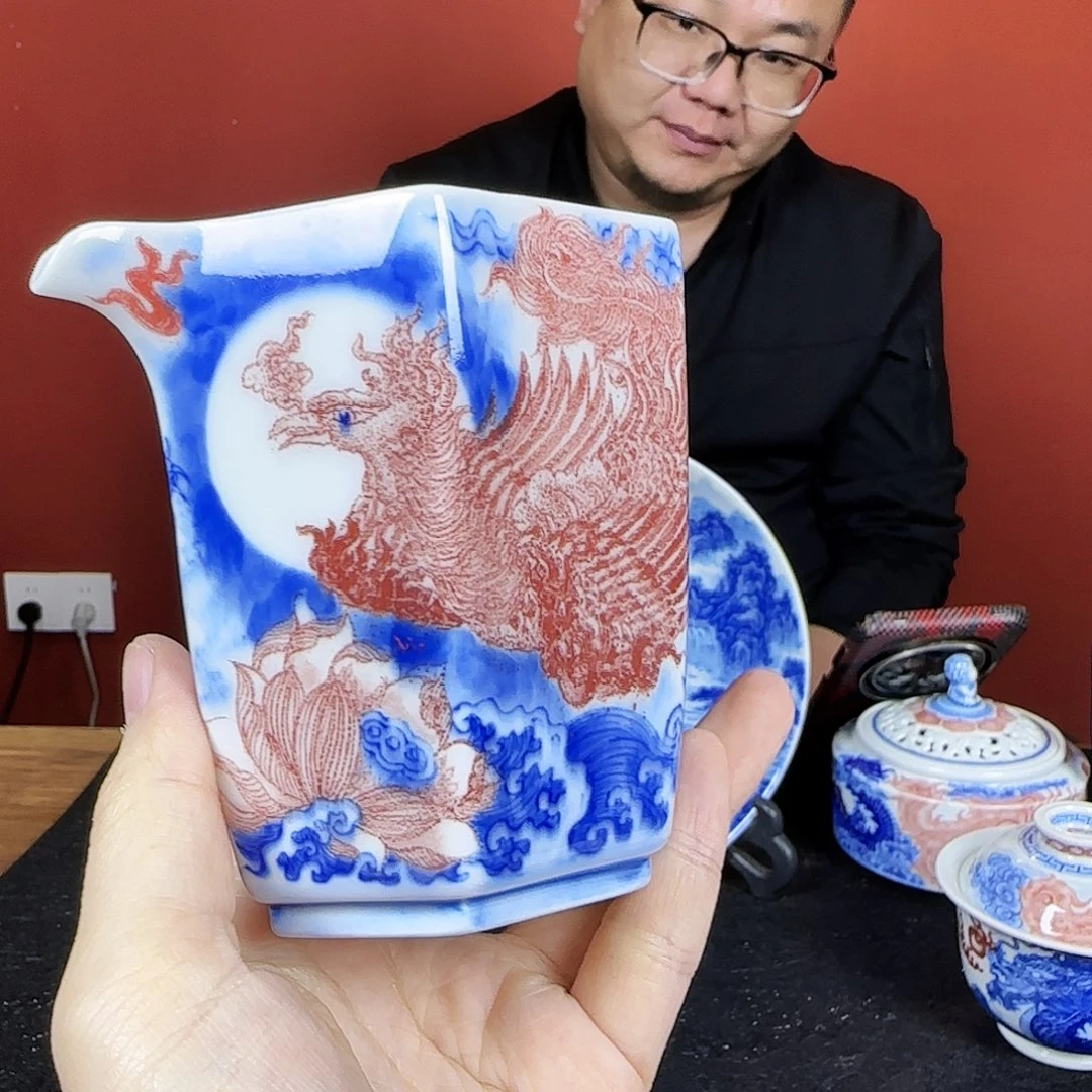 陶瓷陶瓷陶瓷陶瓷