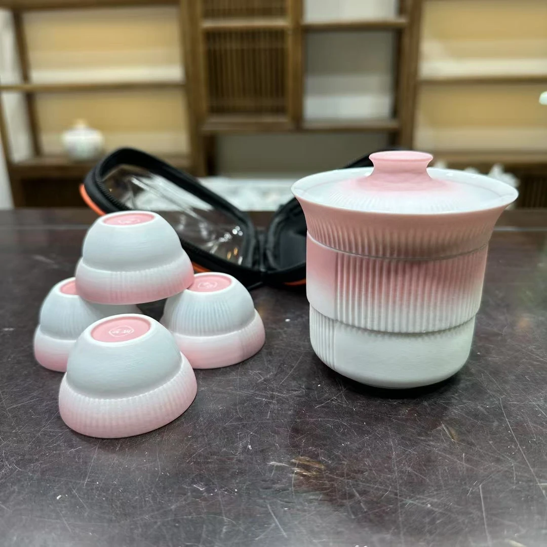 @@启明商品链接 瓷制品  ys510