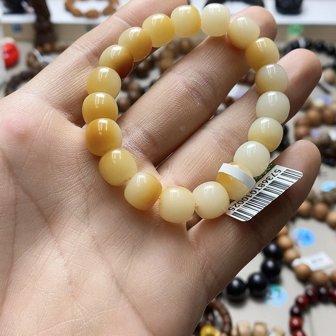 菩提手串/手链单圈