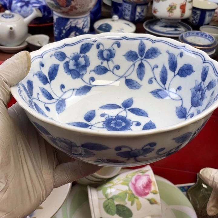 本山绿泥莱瓷购购购购购购